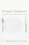 Hunger and Happiness cover