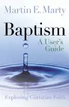 Baptism cover