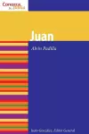 Juan cover