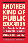 Another Kind of Public Education cover