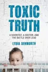 Toxic Truth cover