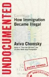 Undocumented cover