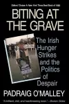 Biting at the Grave cover
