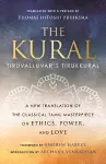 The Kural cover