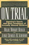 On Trial cover