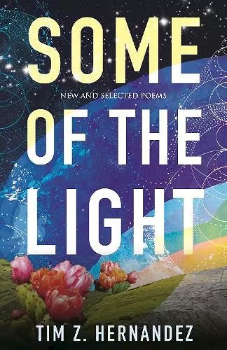 Some of the Light cover