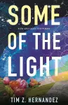 Some of the Light cover