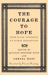 The Courage to Hope cover