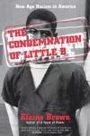 The Condemnation of Little B cover