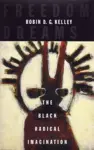 Freedom Dreams cover