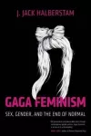 Gaga Feminism cover