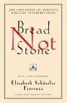 Bread Not Stone cover