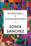 Homegirls & Handgrenades cover