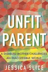 Unfit Parent cover