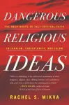 Dangerous Religious Ideas cover
