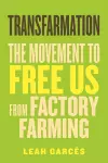 Transfarmation cover