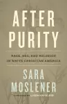 After Purity cover