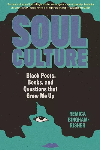 Soul Culture cover