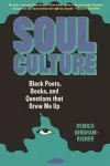 Soul Culture cover