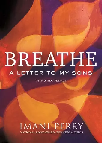 Breathe cover