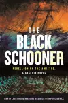 The Black Schooner cover