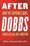 After Dobbs cover