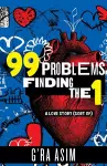 99 Problems Finding the 1 cover