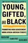 Young, Gifted, and Black cover