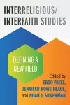 Interreligious/Interfaith Studies cover