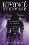 Beyoncé-One of One cover