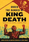 Under the Banner of King Death cover