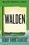 Walden cover