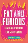Fat and Furious cover