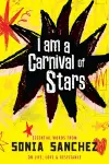 I Am a Carnival of Stars cover