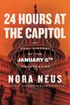 24 Hours at the Capitol cover