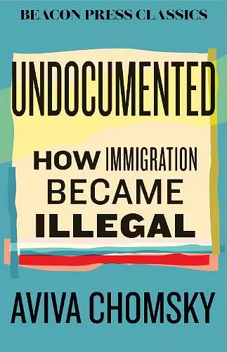 Undocumented cover