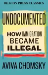 Undocumented cover