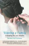 Weaving a Family cover