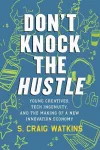 Don't Knock the Hustle cover