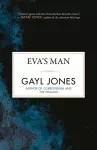 Eva's Man cover