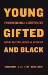 Young, Gifted, and Black cover