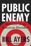 Public Enemy cover