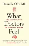 What Doctors Feel cover