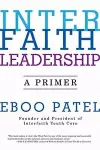 Interfaith Leadership cover