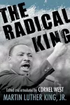 The Radical King cover