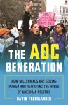 The AOC Generation cover