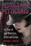 Pistols and Petticoats cover