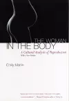 The Woman in the Body cover
