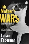 My Mother's Wars cover