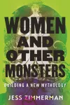 Women and Other Monsters cover